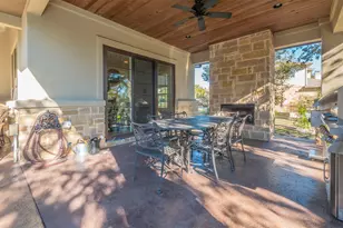 7804 Lazy River Cove, Austin, TX 78730 - Photo 30