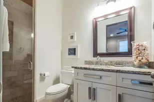 7804 Lazy River Cove, Austin, TX 78730 - Photo 24