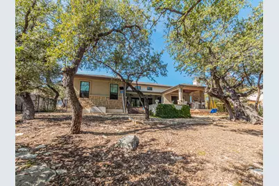 7804 Lazy River Cove, Austin, TX 78730 - Photo 32