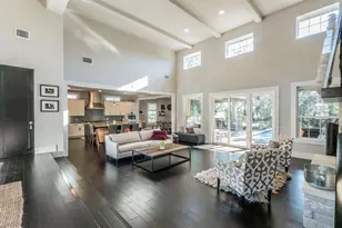 7804 Lazy River Cove, Austin, TX 78730 - Photo 4