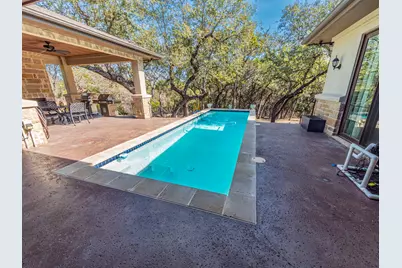 7804 Lazy River Cove, Austin, TX 78730 - Photo 28