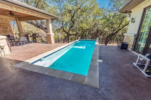 7804 Lazy River Cove, Austin, TX 78730 - Photo 28