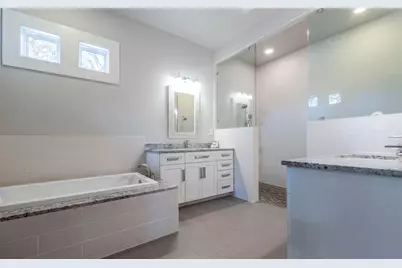 7804 Lazy River Cove, Austin, TX 78730 - Photo 14