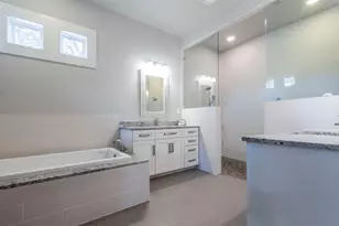 7804 Lazy River Cove, Austin, TX 78730 - Photo 14