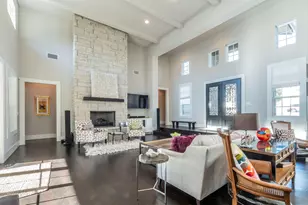 7804 Lazy River Cove, Austin, TX 78730 - Photo 6