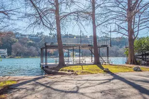 7804 Lazy River Cove, Austin, TX 78730 - Photo 40