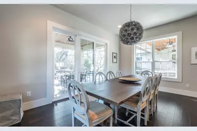 7804 Lazy River Cove, Austin, TX 78730 - Photo 10