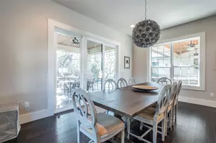 7804 Lazy River Cove, Austin, TX 78730 - Photo 10