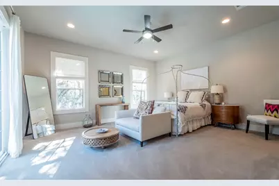 7804 Lazy River Cove, Austin, TX 78730 - Photo 12