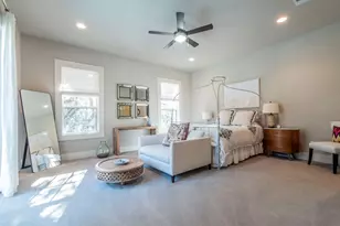 7804 Lazy River Cove, Austin, TX 78730 - Photo 12