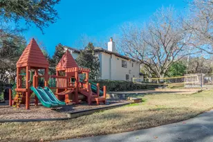 7804 Lazy River Cove, Austin, TX 78730 - Photo 38