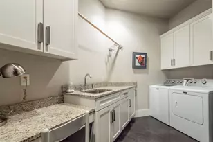 7804 Lazy River Cove, Austin, TX 78730 - Photo 26