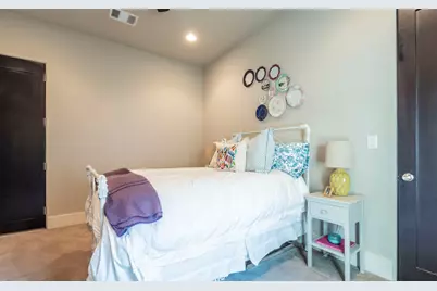 7804 Lazy River Cove, Austin, TX 78730 - Photo 20