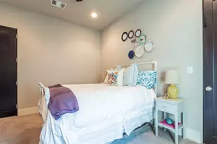 7804 Lazy River Cove, Austin, TX 78730 - Photo 20