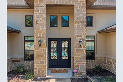 7804 Lazy River Cove, Austin, TX 78730 - Photo 2