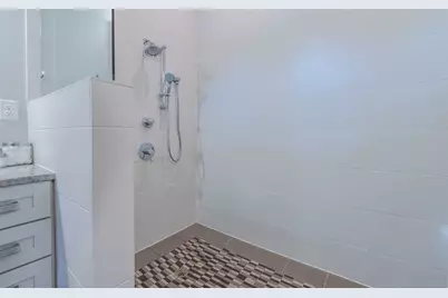 7804 Lazy River Cove, Austin, TX 78730 - Photo 16