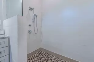 7804 Lazy River Cove, Austin, TX 78730 - Photo 16