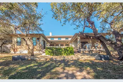 7804 Lazy River Cove, Austin, TX 78730 - Photo 34