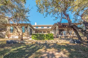 7804 Lazy River Cove, Austin, TX 78730 - Photo 34