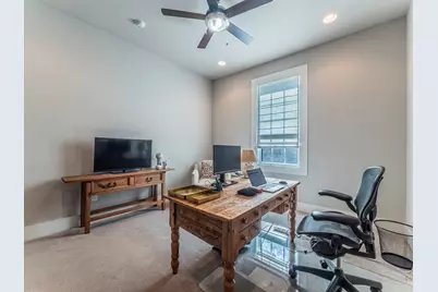 7804 Lazy River Cove, Austin, TX 78730 - Photo 18