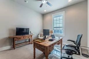 7804 Lazy River Cove, Austin, TX 78730 - Photo 18