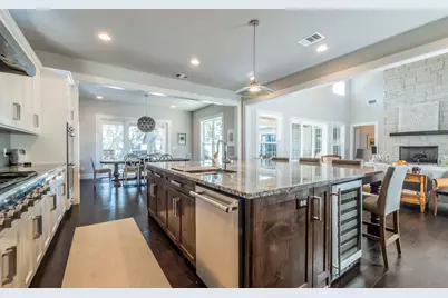 7804 Lazy River Cove, Austin, TX 78730 - Photo 8