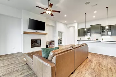 1117 Spring Gulch Lane, Georgetown, TX 78628 - Photo 16