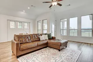 1117 Spring Gulch Ln, Georgetown, TX 78628 - Photo 14