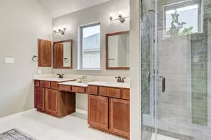 1117 Spring Gulch Ln, Georgetown, TX 78628 - Photo 26