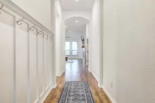 1117 Spring Gulch Ln, Georgetown, TX 78628 - Photo 4
