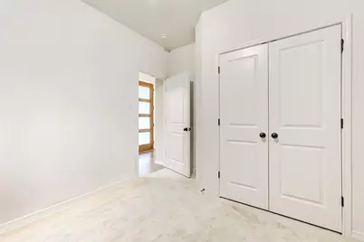 1117 Spring Gulch Lane, Georgetown, TX 78628 - Photo 34