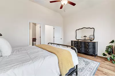 1117 Spring Gulch Lane, Georgetown, TX 78628 - Photo 22