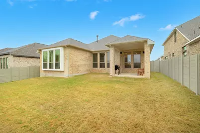 1117 Spring Gulch Lane, Georgetown, TX 78628 - Photo 38