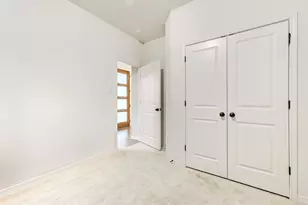 1117 Spring Gulch Ln, Georgetown, TX 78628 - Photo 34