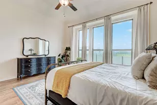 1117 Spring Gulch Ln, Georgetown, TX 78628 - Photo 20