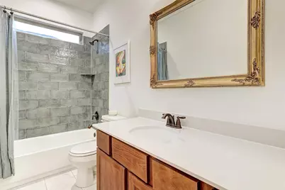1117 Spring Gulch Lane, Georgetown, TX 78628 - Photo 30