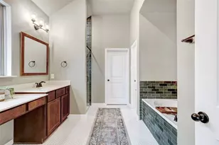 1117 Spring Gulch Ln, Georgetown, TX 78628 - Photo 24