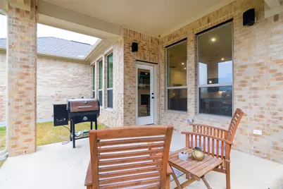 1117 Spring Gulch Lane, Georgetown, TX 78628 - Photo 36