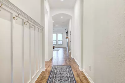 1117 Spring Gulch Lane, Georgetown, TX 78628 - Photo 4