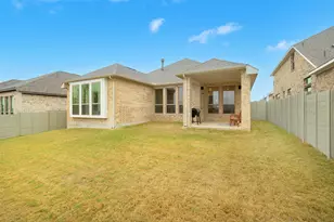 1117 Spring Gulch Ln, Georgetown, TX 78628 - Photo 38