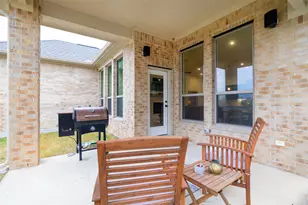 1117 Spring Gulch Ln, Georgetown, TX 78628 - Photo 36