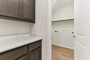 104 Maceo Wy, San Marcos, TX 78666 - Photo 12