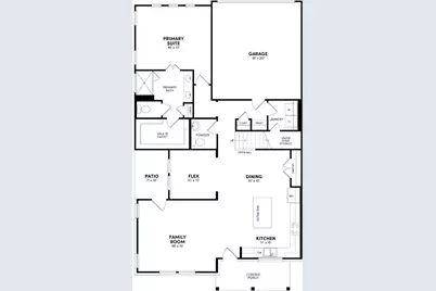 104 Maceo Way #102, San Marcos, TX 78666 - Photo 28