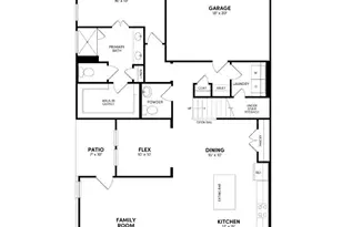 104 Maceo Wy, San Marcos, TX 78666 - Photo 28