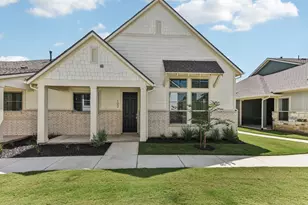 104 Maceo Wy, San Marcos, TX 78666 - Photo 1