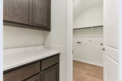 104 Maceo Way #102, San Marcos, TX 78666 - Photo 12