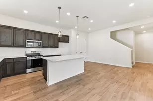 104 Maceo Wy, San Marcos, TX 78666 - Photo 8
