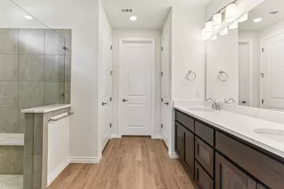 104 Maceo Way #102, San Marcos, TX 78666 - Photo 16