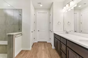 104 Maceo Wy, San Marcos, TX 78666 - Photo 16