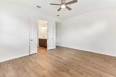 104 Maceo Way #102, San Marcos, TX 78666 - Photo 14